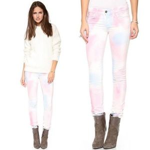 Wildfox Marianne Pants